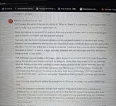 IMG_5972.jpeg