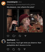 1000001829.png