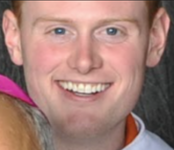 1746764907963.png