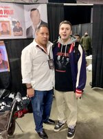 IMG_7820.jpeg
