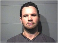 mugshot.jpg