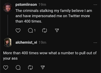 1000001868.png