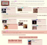 IMG_5678.jpeg