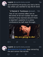 1000001891.png