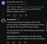 IMG_8124.jpeg