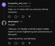 IMG_8123.jpeg