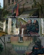 IMG_5700.jpeg