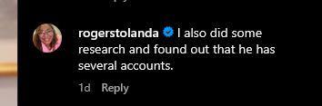1746932986161.png