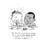 IMG_2648.jpeg