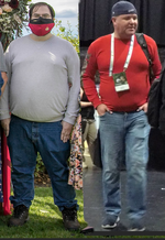 tittytwins.png