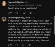 IMG_8137.jpeg