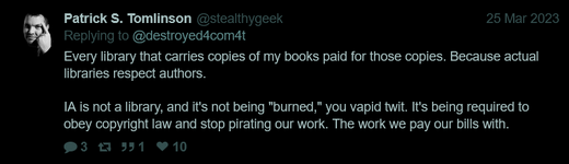 1746978092502.png
