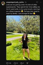 IMG_8144.jpeg