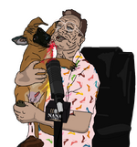 Dallas.png