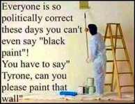 IMG_5715.jpeg