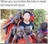 1747061168982.png
