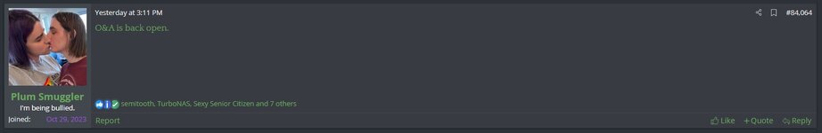5656565.jpg