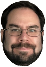 shanehead.png