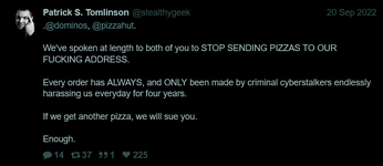 1747070973924.png