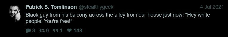 1747073812595.png