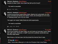 Screenshot 2025-05-12 142819.png