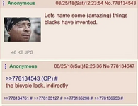 1747087110352.png