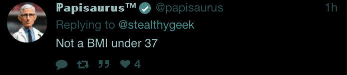 1747090154191.png