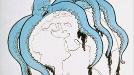 1000001967.jpg