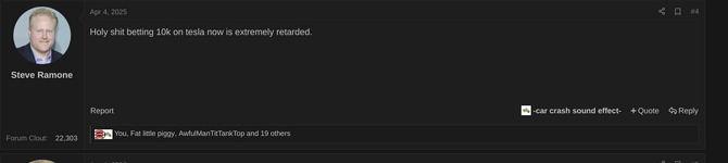 Screenshot 2025-05-13 2.01.50 AM.png