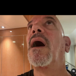 1747140574139.png
