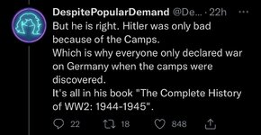1645578132269.jpeg
