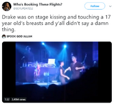drake2.png