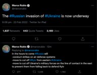 Screenshot 2022-02-23 at 9.29.29 PM.png