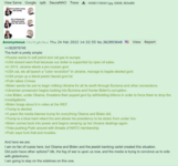 1645732120742.png