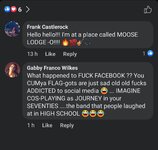 Screenshot_20220225-093902_Facebook.jpg