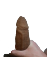 DE82057E-D6E4-4EC0-80A3-F1294CD82171.png