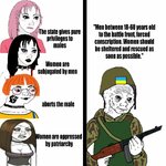 FMcYEVCXsAEOZEI.jpg
