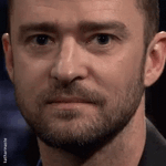 justy gif 123.gif