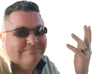 1000011686.png
