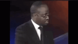 IMG_2640.gif
