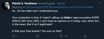 kobe.PNG