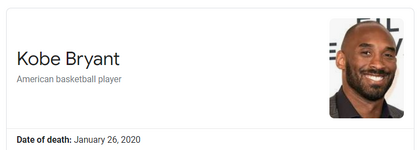 kobe2.PNG