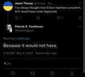 911gore.jpeg