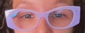1000000876.png