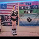 sissy hypno Cumia.jpg