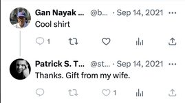coolshirt.jpg