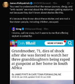 1747321852913.png