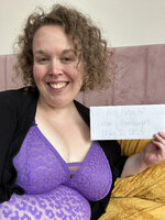 shae noaks wife 2.jpg