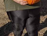 shane noakes wife.png