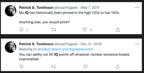 IQ pig.PNG